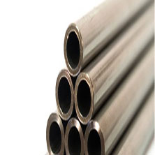 Alloy 20 Pipe, Tube, Fittings 