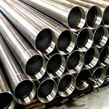 Alloy Steel Pipe
