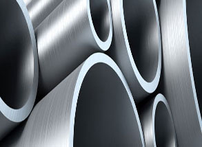 Inconel 600/800 sheets