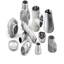 ss fittings manufacturer in mumbai