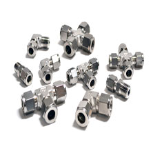 stainless steel pipe fittings suppliers