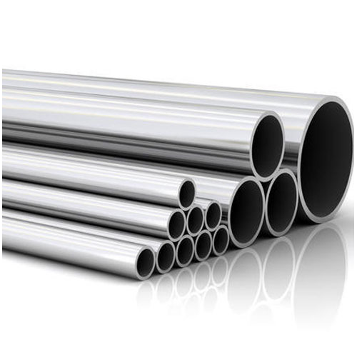 stainless steel pipe manufacturers in mumbai