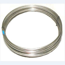 Stainless Steel Tube Coil Manufacturers