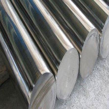 Super duplex round bar Supplier, Super duplex round bar Manufacturer