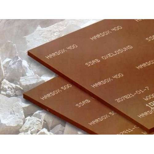 hardox 500, hardox wear plate, hardox suppliers