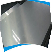 Monel 400 nuts, Monel 400 Fasteners & Flanges