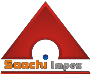 Saachi Impex