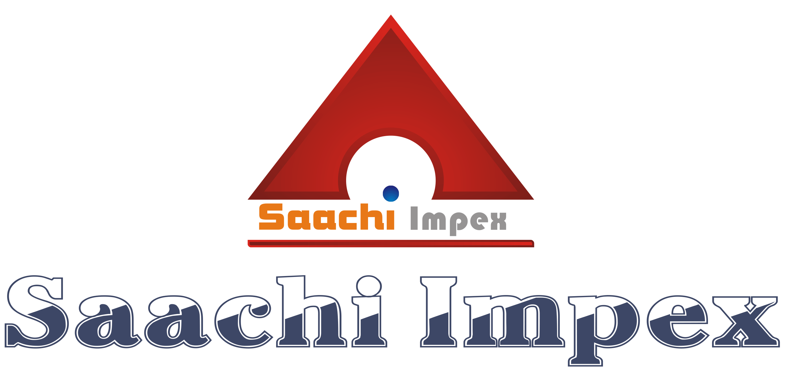 Saachi Impex