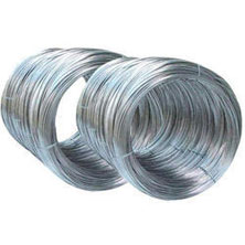 stainless steel wire manufacturers in mumbai